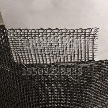  成翔筛网公司 主营 筛网 电焊网 不锈钢网